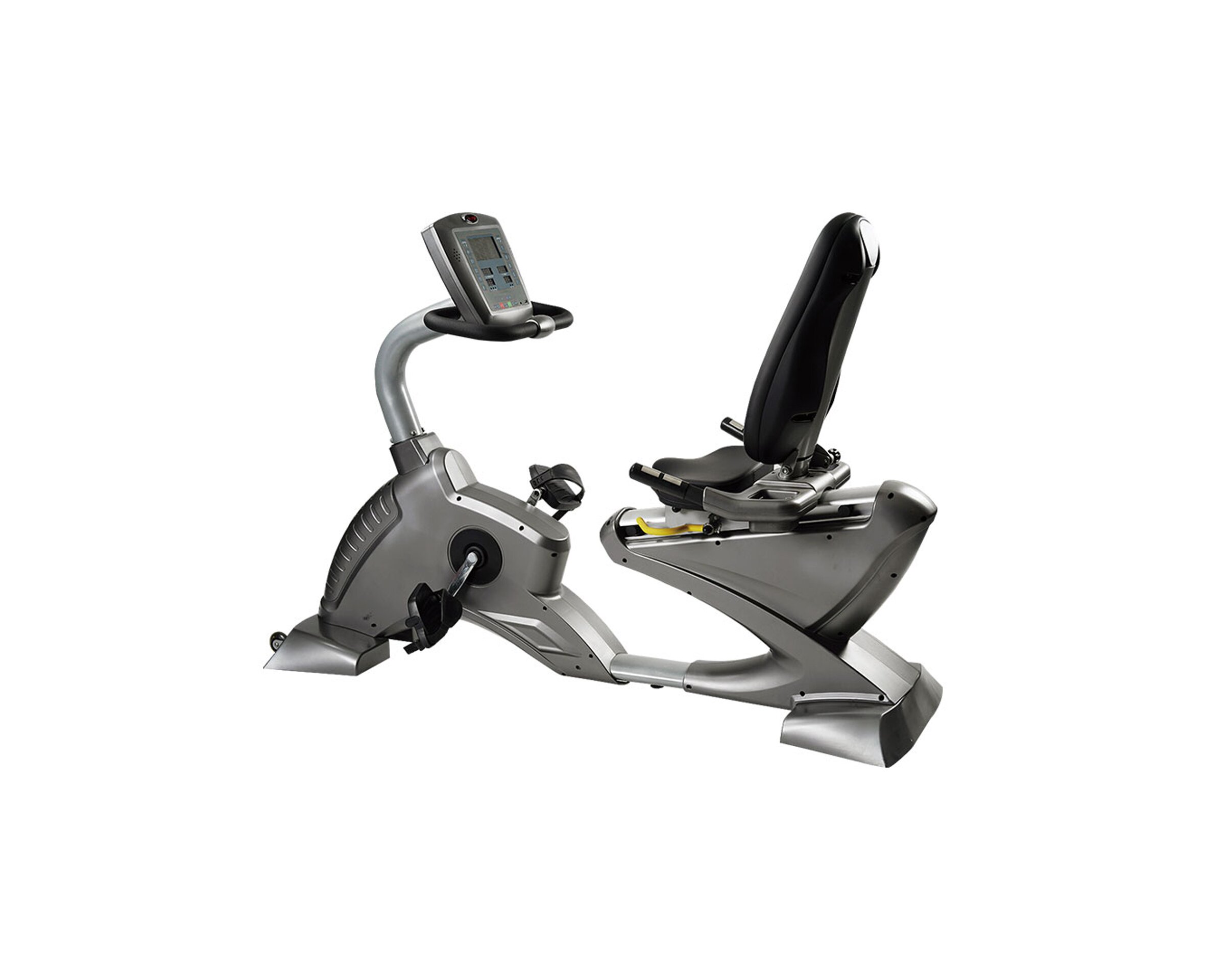 WNQ萬(wàn)年青 83系列 F1-8318WD 商用臥式車